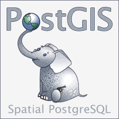 _images/postgis-logo.png