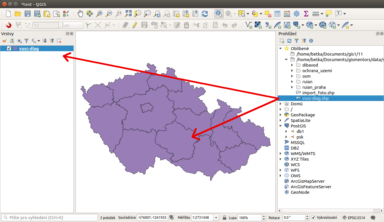 ../_images/qgis_ogc_addbrowser.png