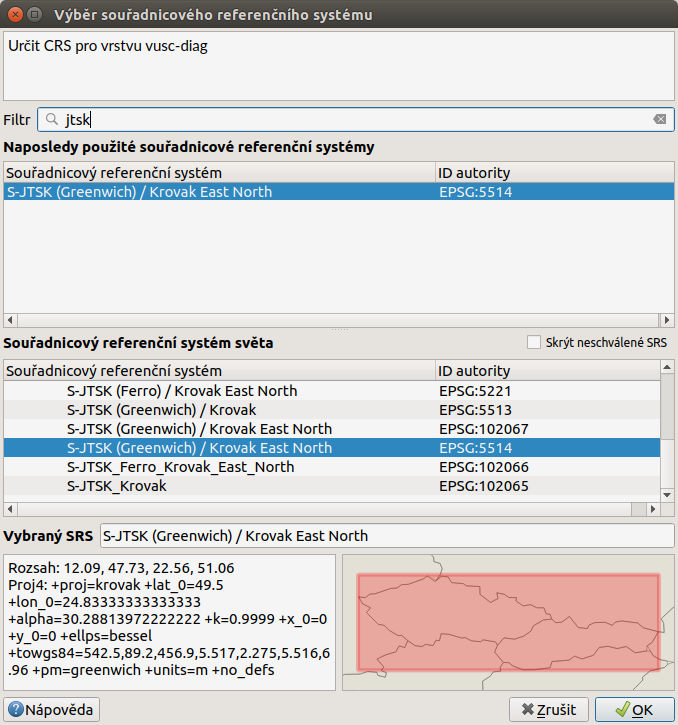 ../_images/qgis_ogc_set_proj.png