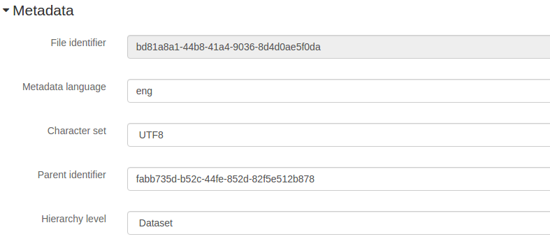 ../_images/dataset-child-metadata.png