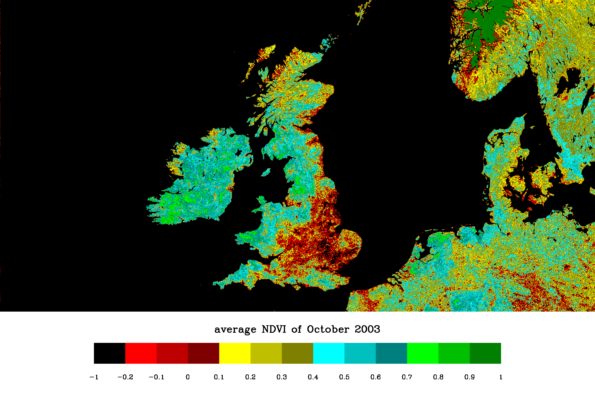 ../../_images/NDVI_102003.png