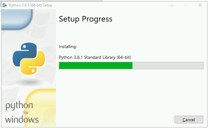 ../../_images/install-windows-cpython-4.png