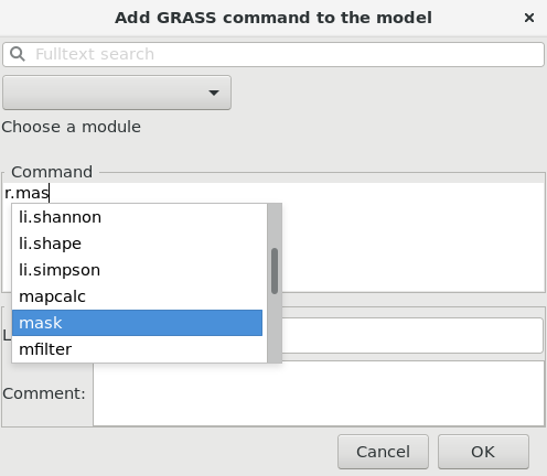 ../_images/add-module.png