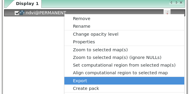 ../_images/export-menu.png