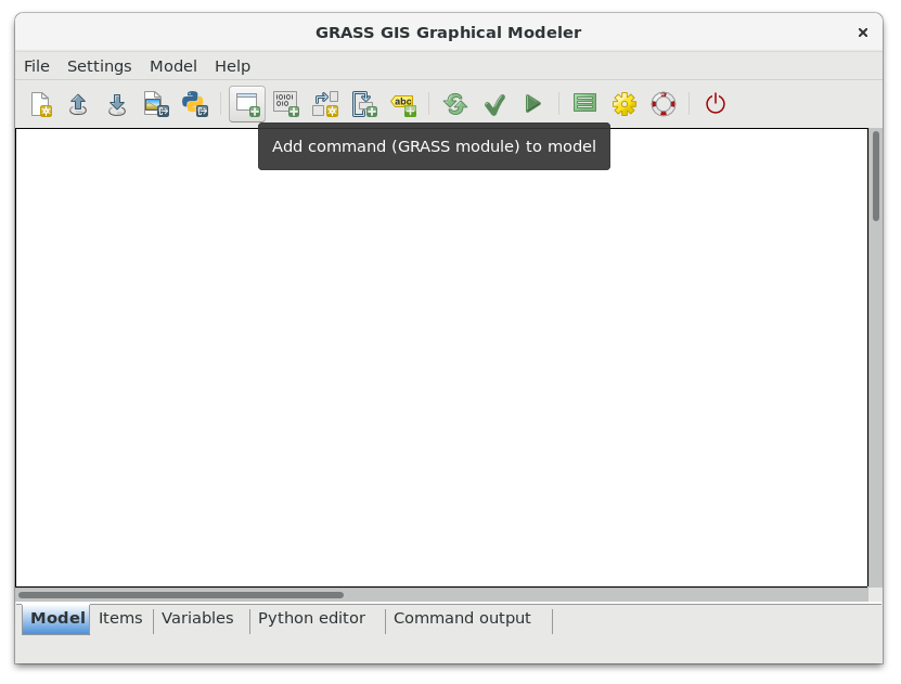 ../_images/gmodeler.png