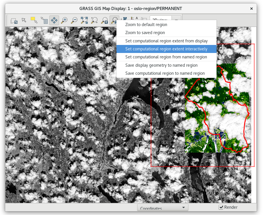 ../_images/model-v1-region.png