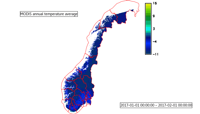 ../_images/modis_animation.gif