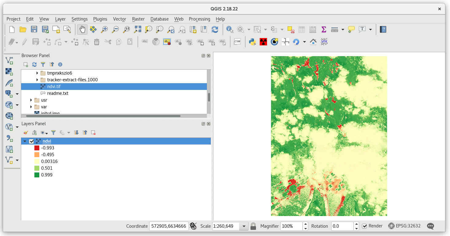../_images/qgis-ndvi-tif.png