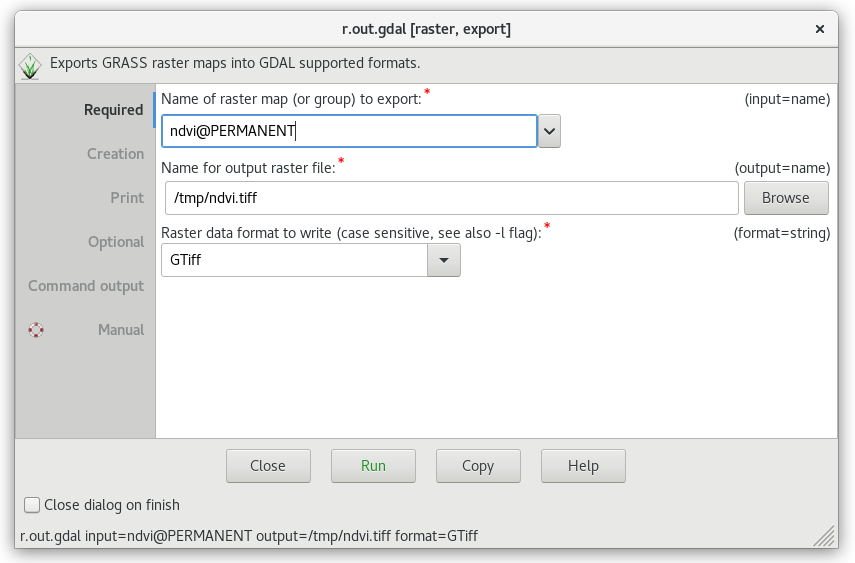 ../_images/raster-export.png