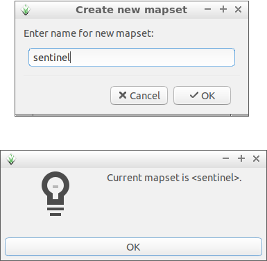 ../_images/sentinel_mapset.png