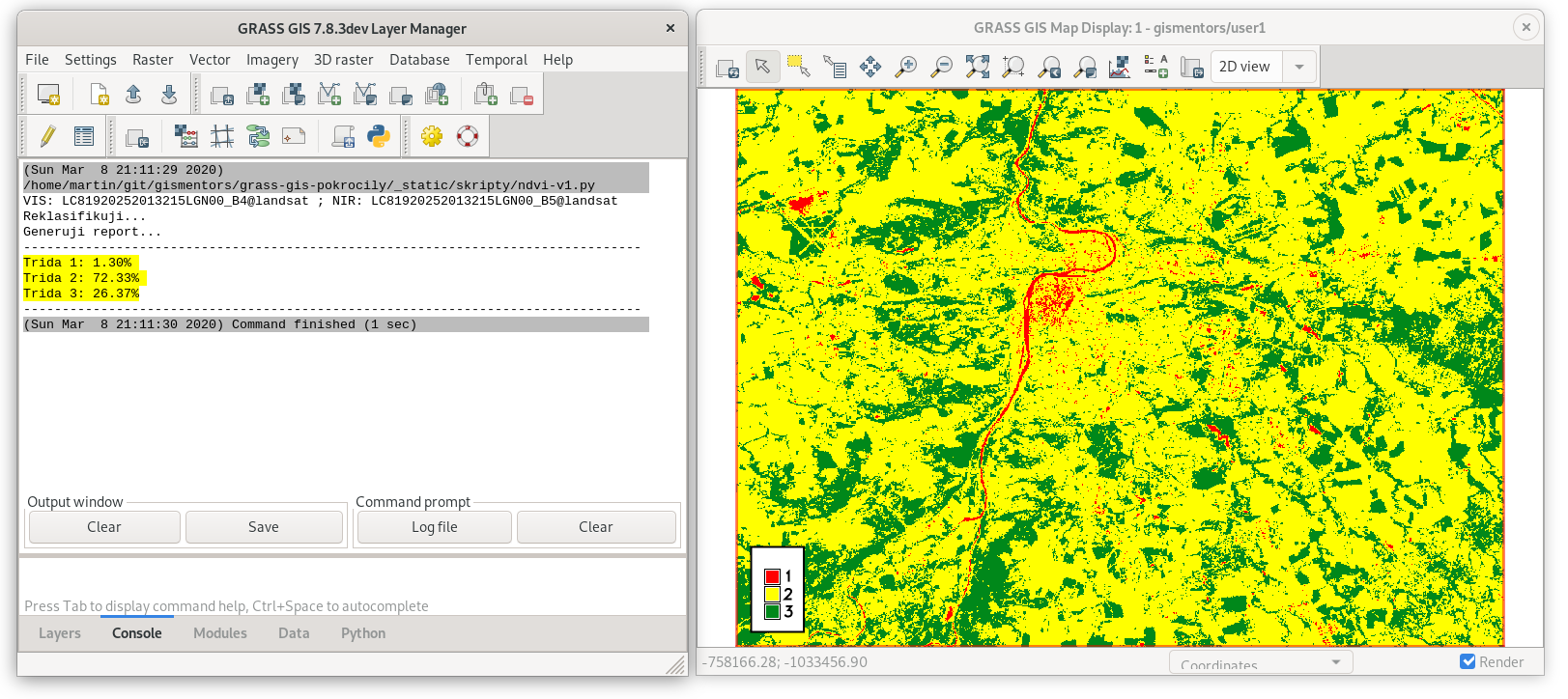 ../_images/wxgui-ndvi-v1.png