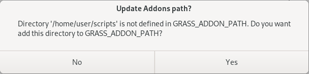 ../_images/addon-path.png