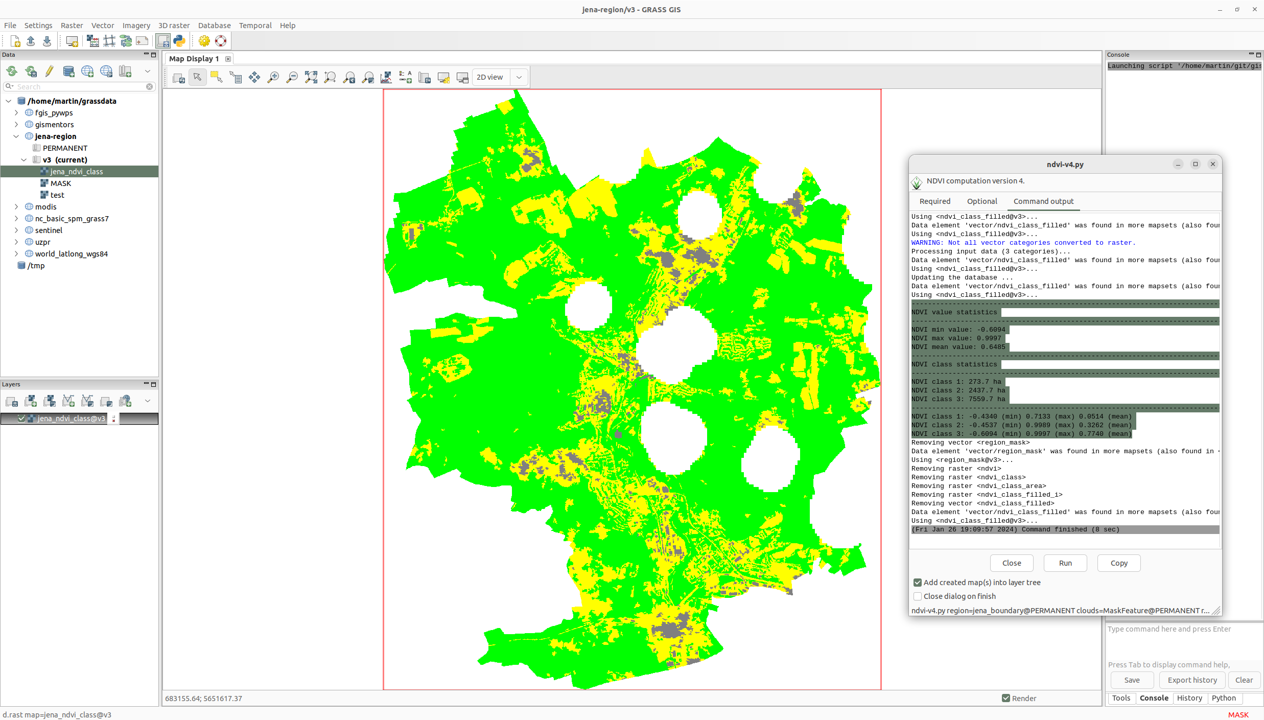 ../_images/call-ndvi-script.png