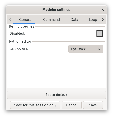 ../_images/gmodeler-settings-pygrass.png