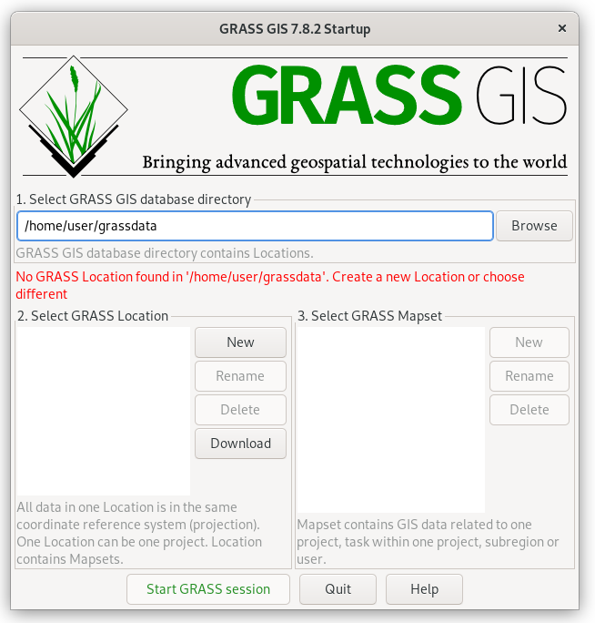 ../_images/grass7-start.png