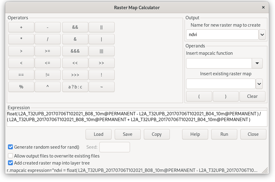 ../_images/mapcalc-gui.png