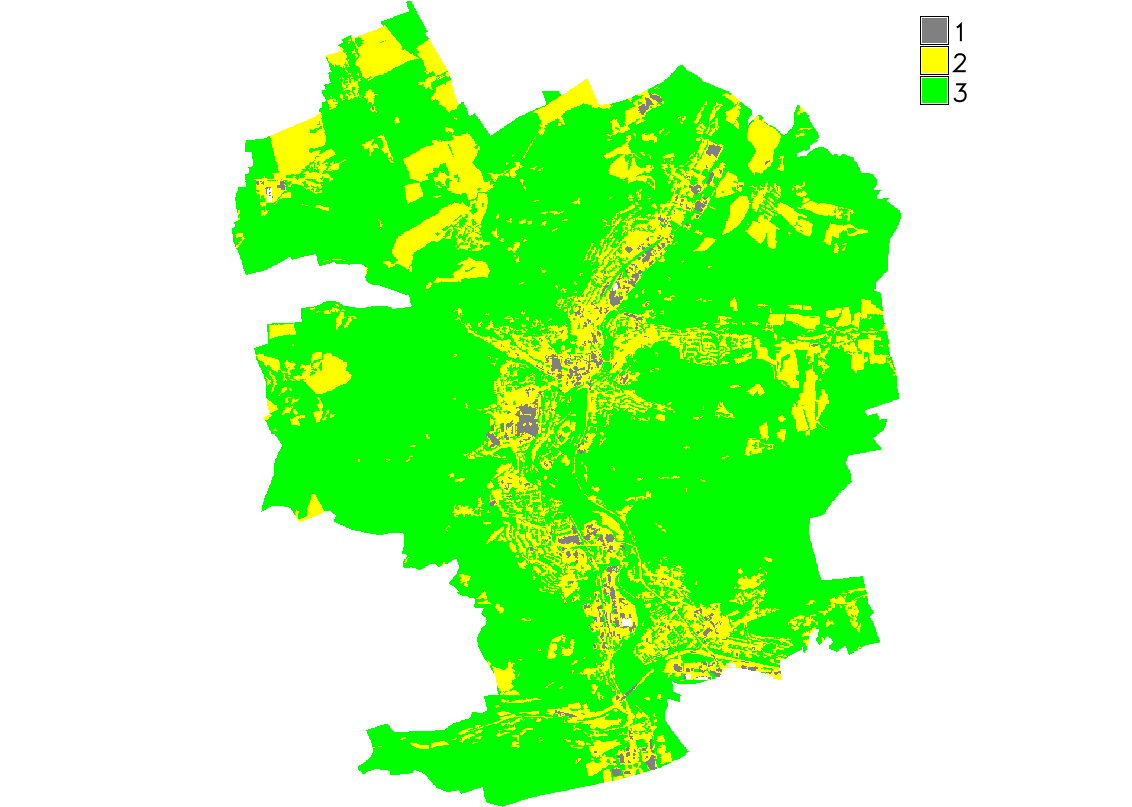 ../_images/ndvi-classes.png