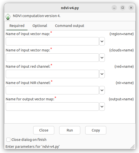 ../_images/ndvi-dialog-params.png