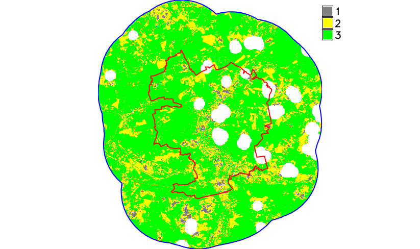 ../_images/ndvi-jena-5km.png