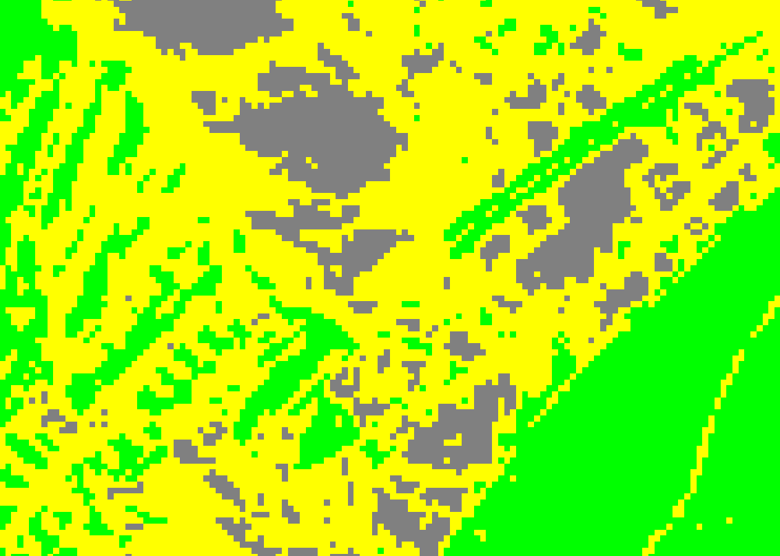 ../_images/ndvi-no-reduction.png