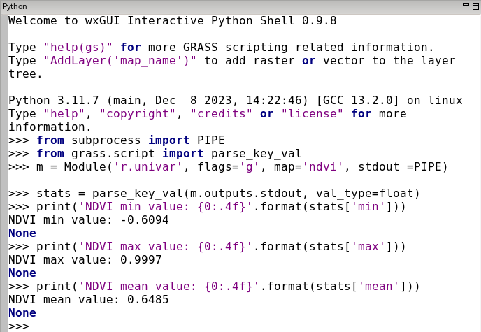 ../_images/python-result.png