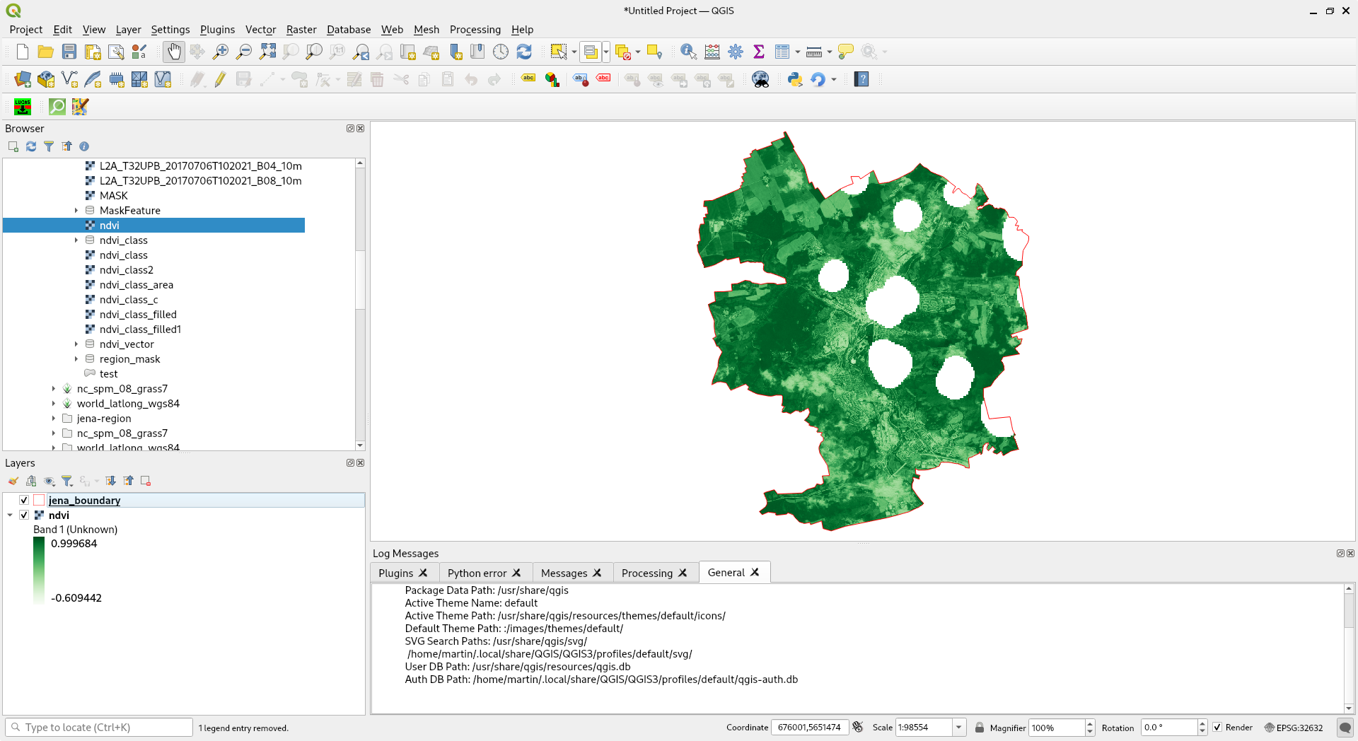 ../_images/qgis-display-grass-data.png