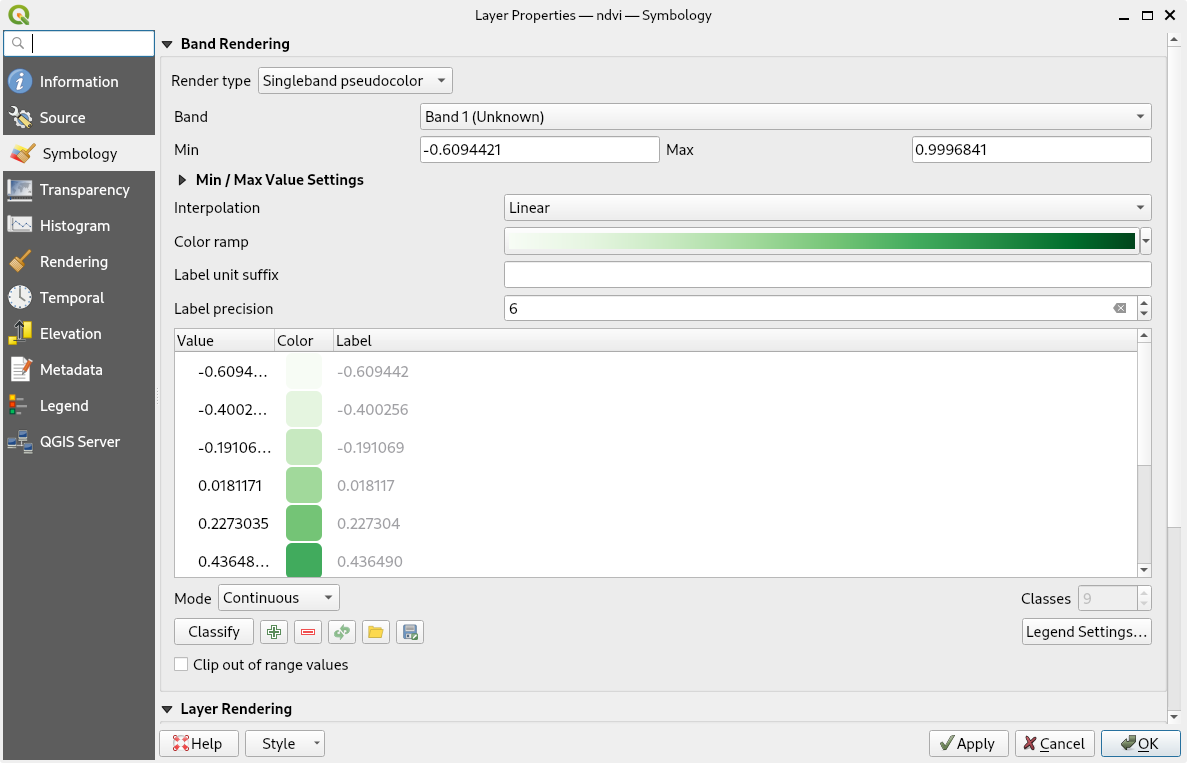 ../_images/qgis-raster-symbology.png