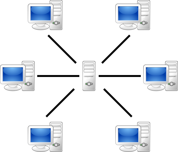 ../_images/server-based-network.png