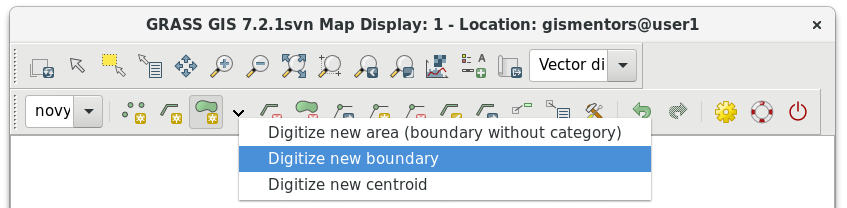 ../_images/digitize-boundary-centroid.png