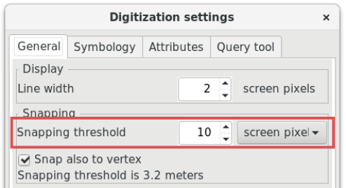 ../_images/digitize-settings-snapping.png