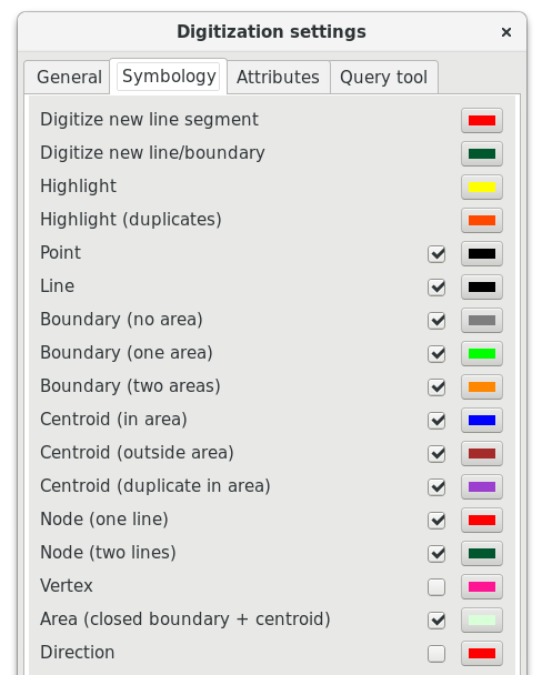 ../_images/digitize-settings-symbols.png