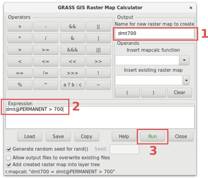 ../_images/grass-r-mapcalc-dialog.png