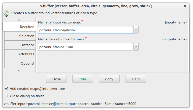 ../_images/wxgui-dialog-v-buffer.png