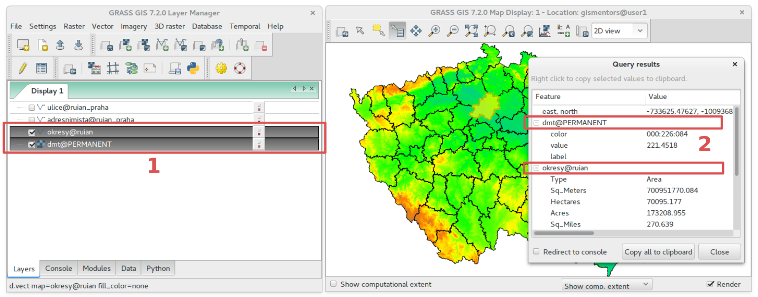 ../_images/wxgui-map-query.png