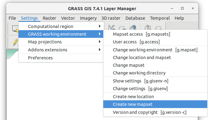 ../_images/wxgui-new-mapset-menu.png