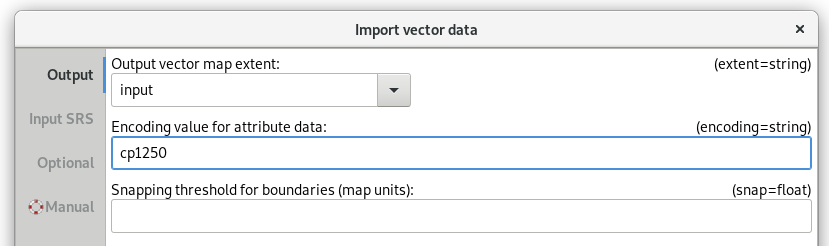 ../_images/wxgui-vector-import-encoding.png