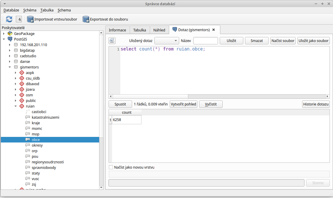 ../_images/qgis-db-manager-sql-window.png