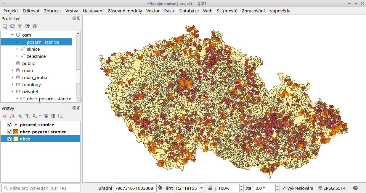 ../_images/qgis-query-new-layer-disp.png