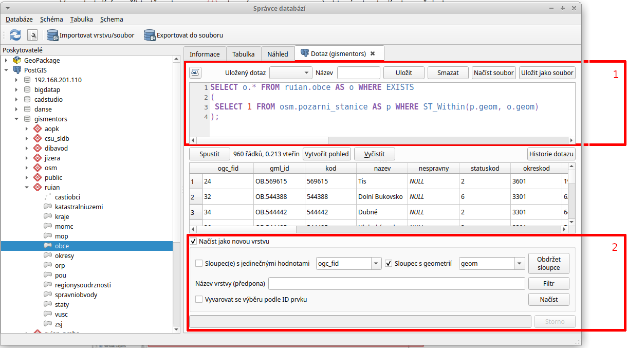 ../_images/qgis-query-new-layer.png