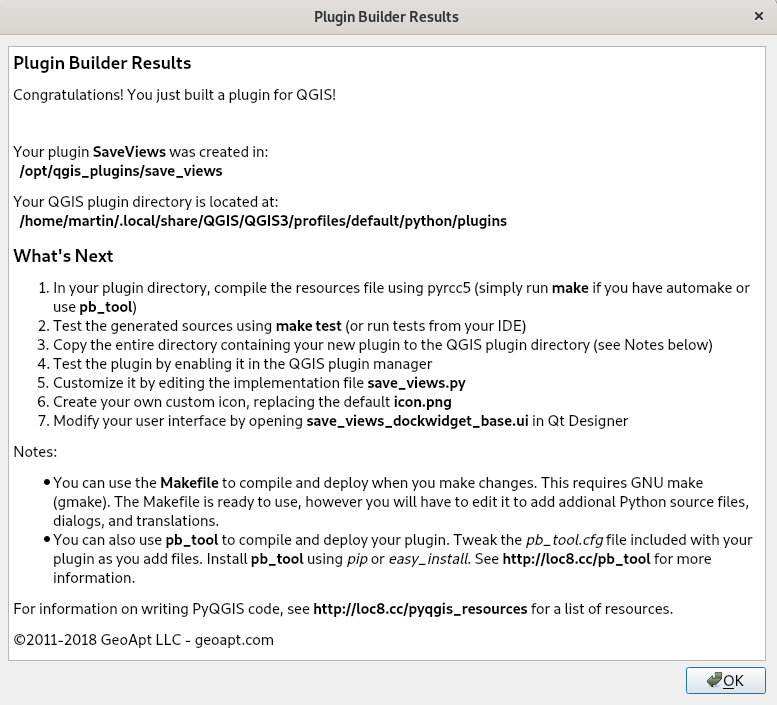 _images/plugin_builder6.png