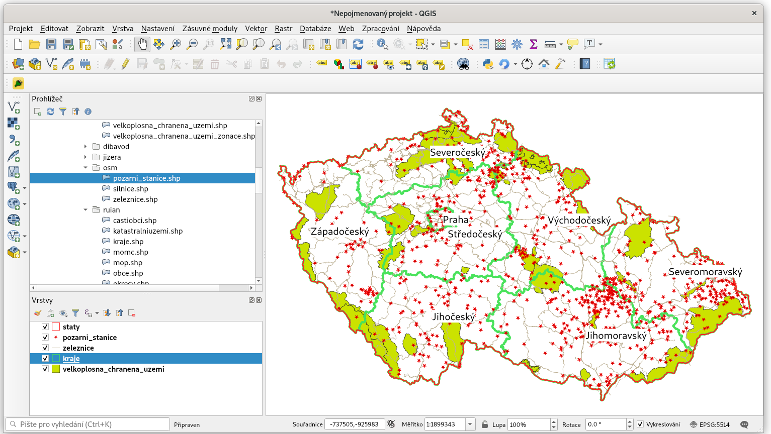 ../_images/qgis-project.png