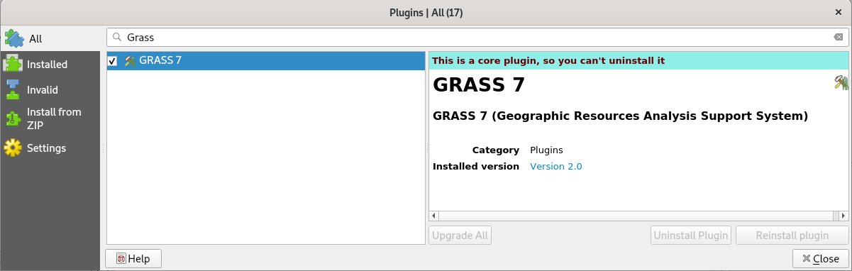 ../_images/grass-plugin-enable.png