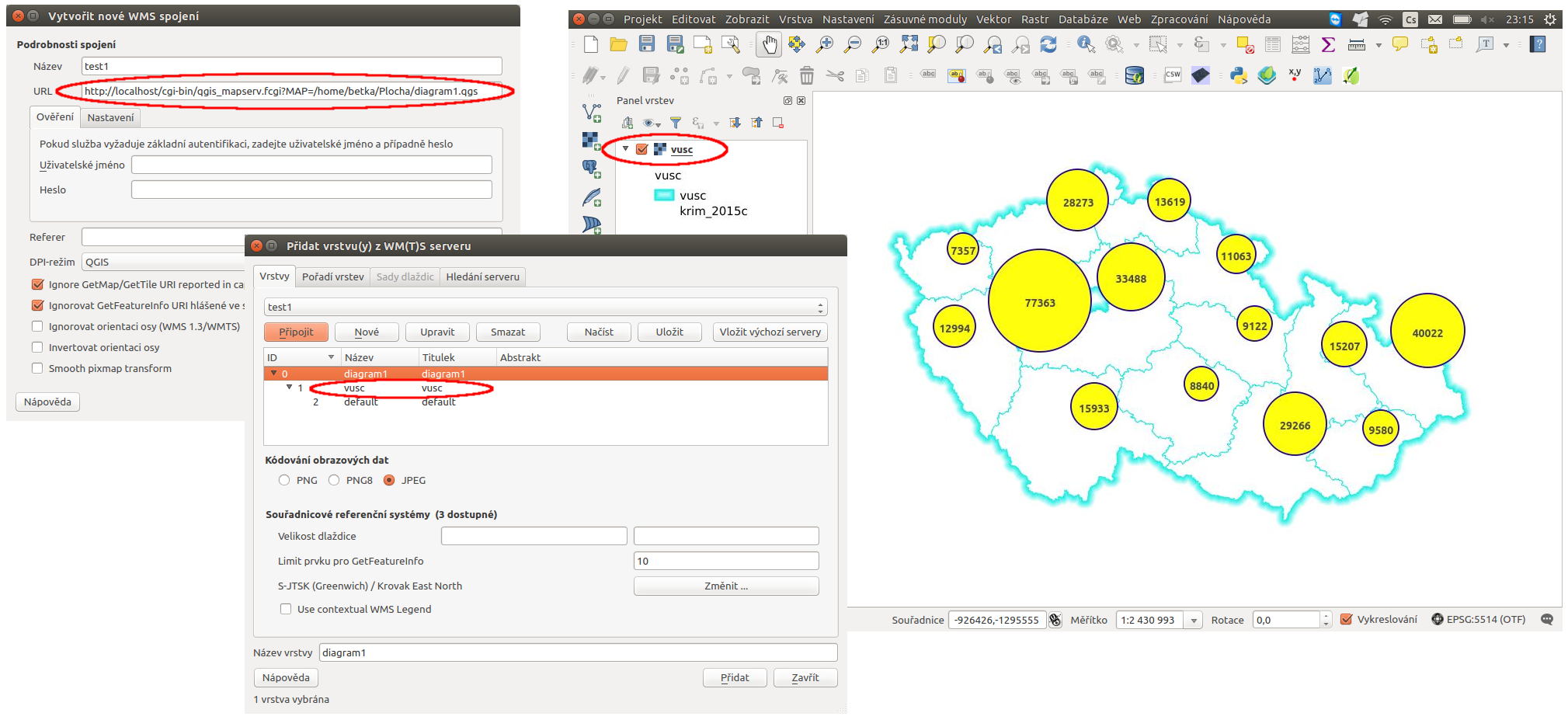 ../_images/qgis_server_wms.png