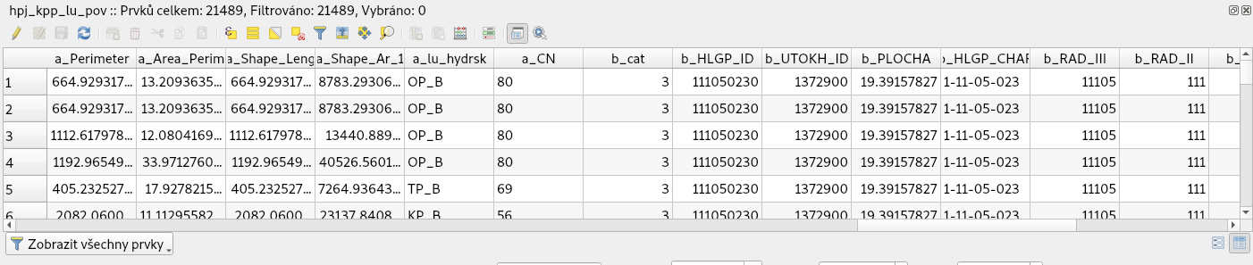 ../_images/v-overlay-prefixes.png