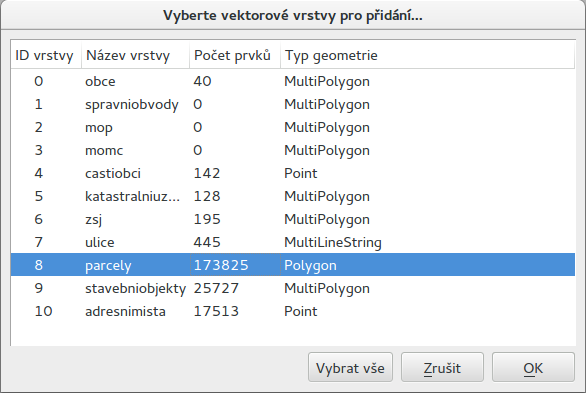 ../_images/vfr-sqlite-vrstvy.png